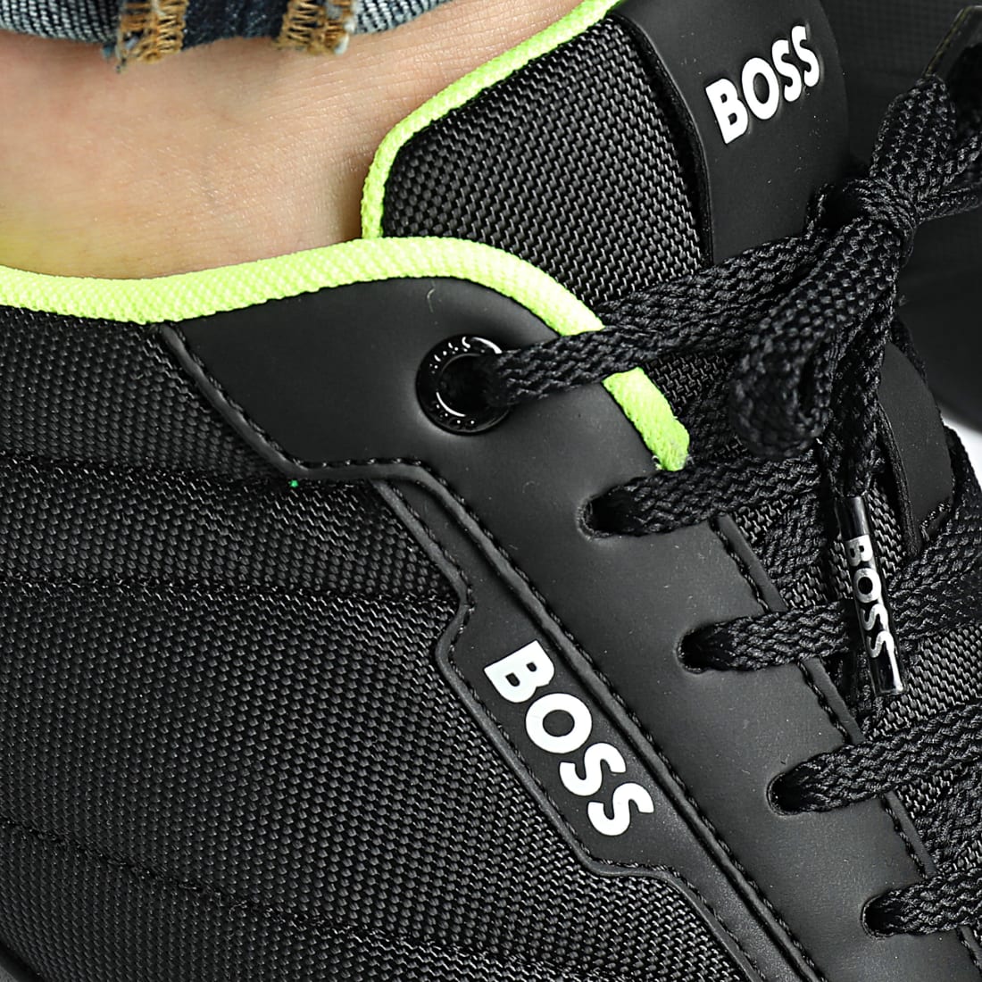 boss_406279_50517357_007_20240219T145737_02