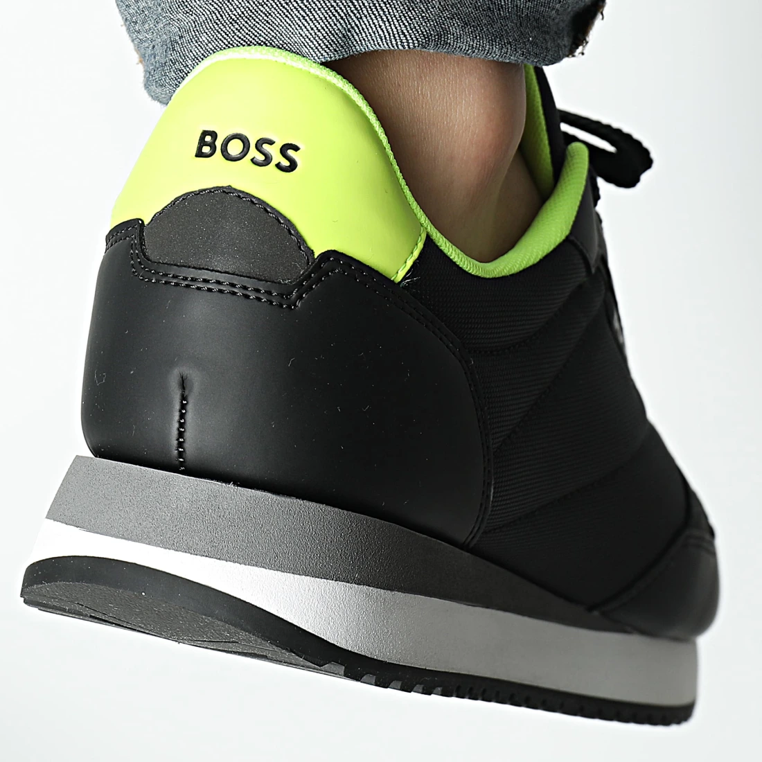 boss_406279_50517357_007_20240219T145740_04