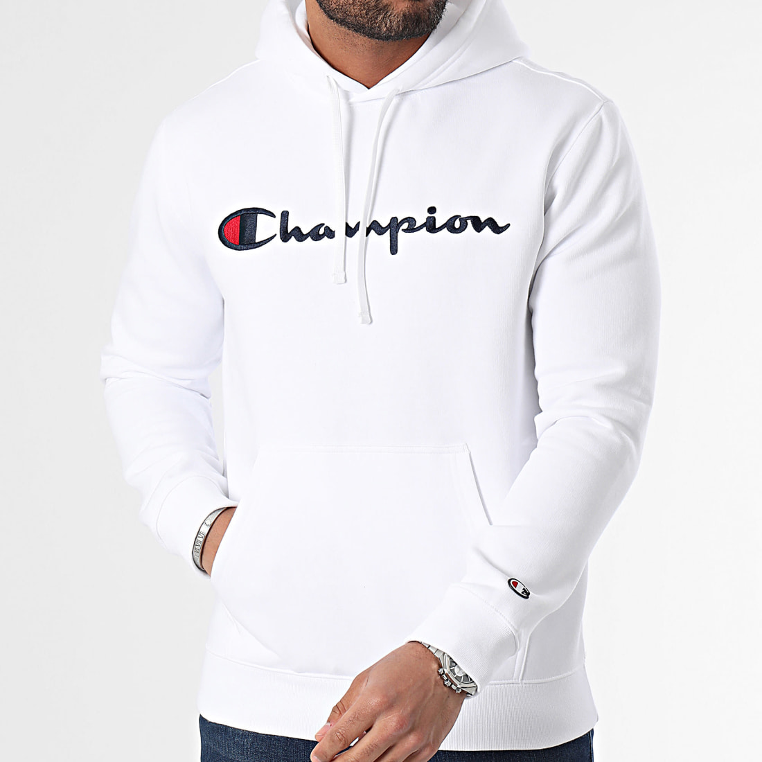 champion_398853_219985_WW001_20231226T151613_01