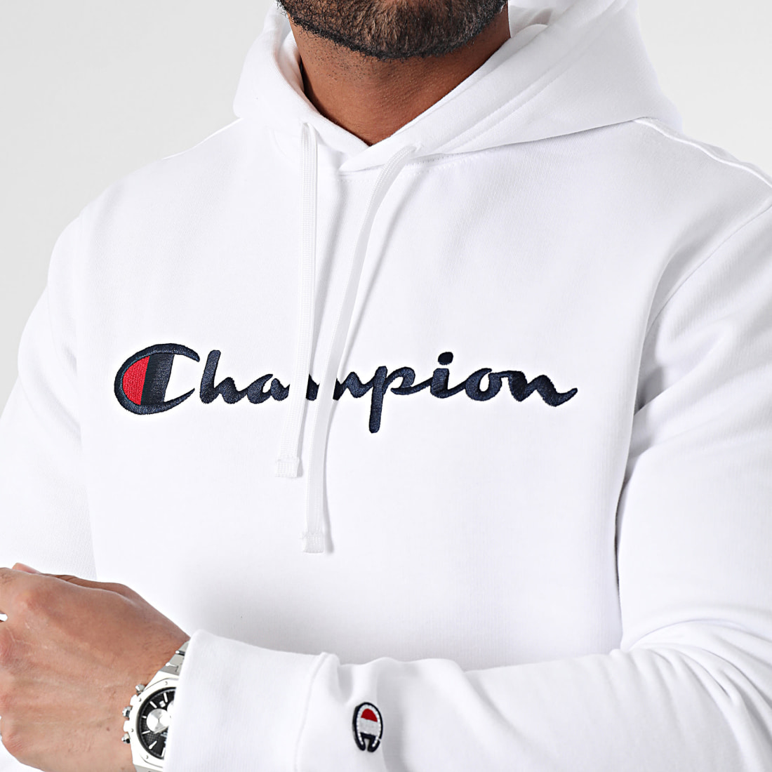 champion_398853_219985_WW001_20231226T151614_02