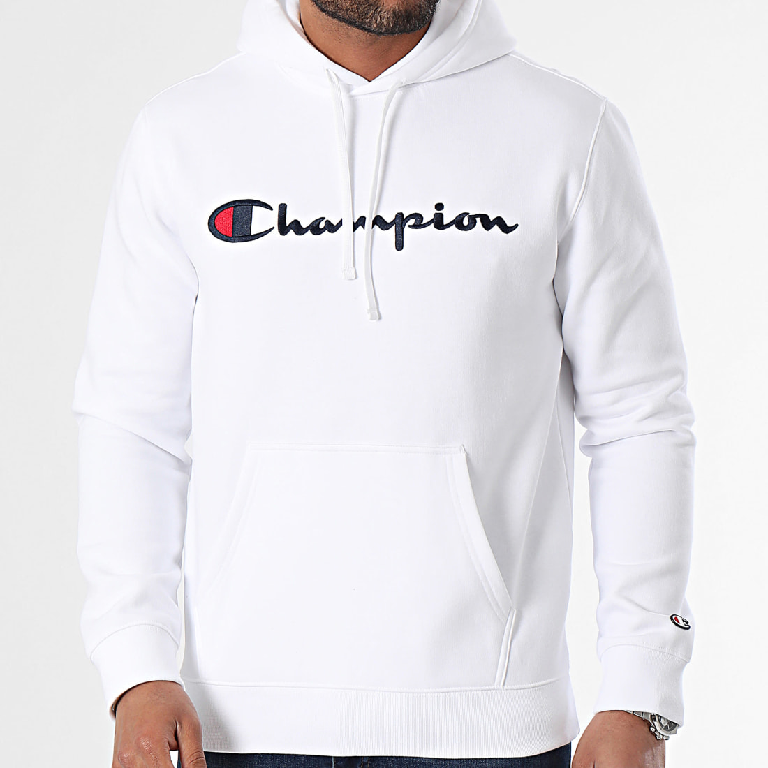 champion_398853_219985_WW001_20231226T151615_03