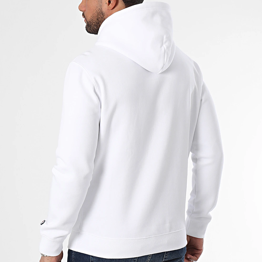 champion_398853_219985_WW001_20231226T151616_04