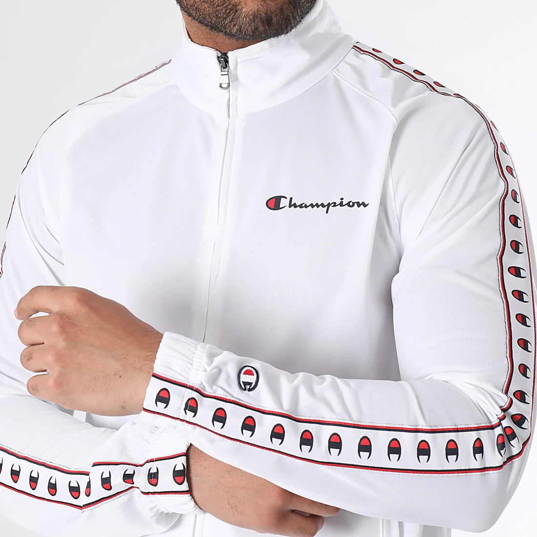 champion_399412_219784_WW001_20240104T155054_02