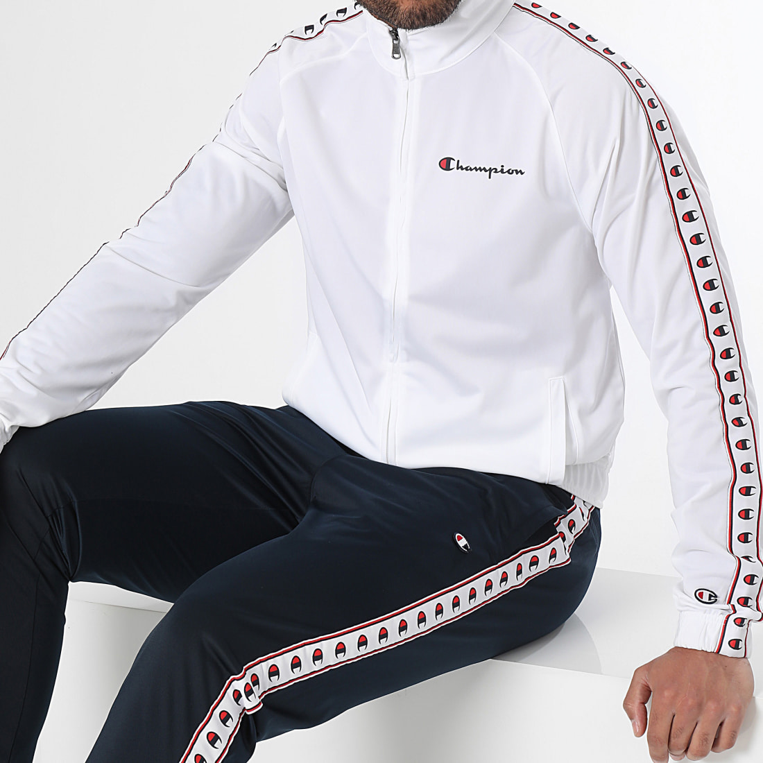 champion_399412_219784_WW001_20240104T155057_04