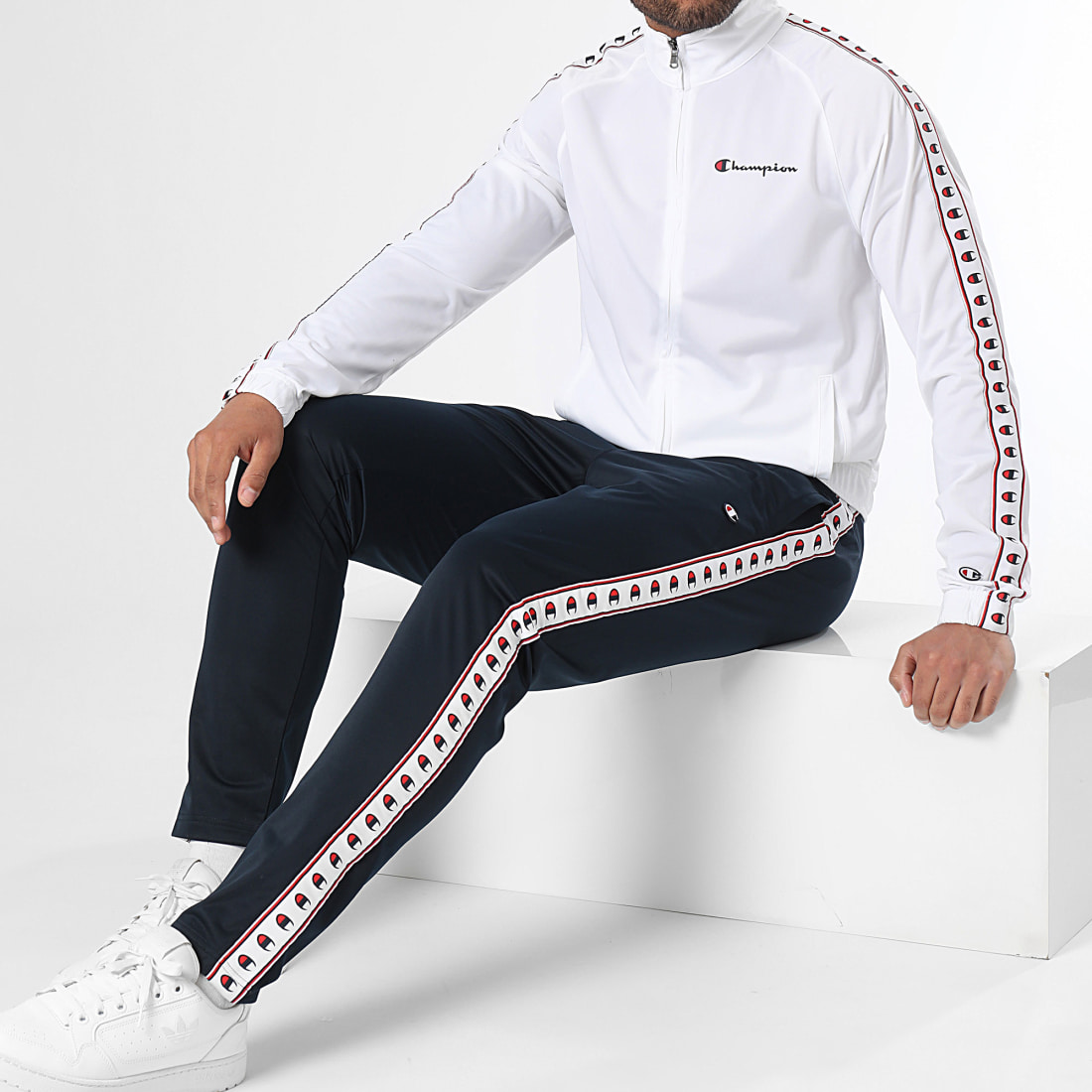 champion_399412_219784_WW001_20240104T155107_01