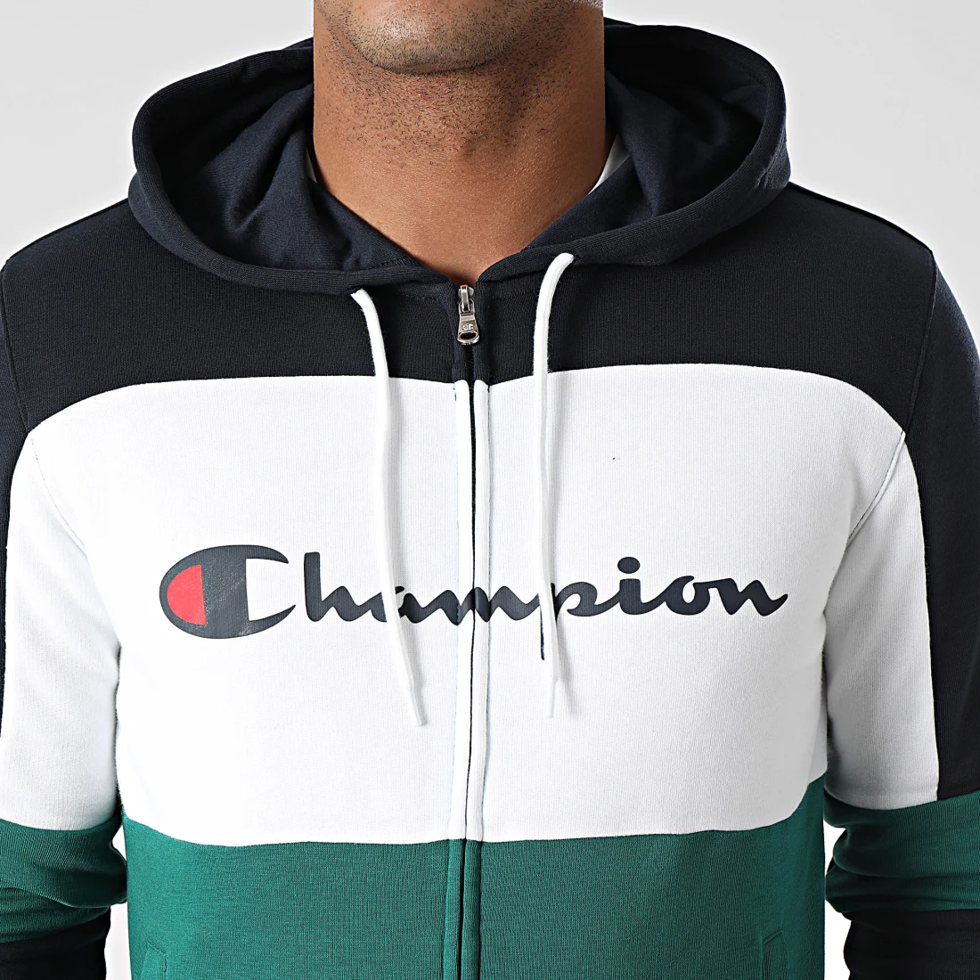 champion_405396_219943_GS571_20240219T145850_02