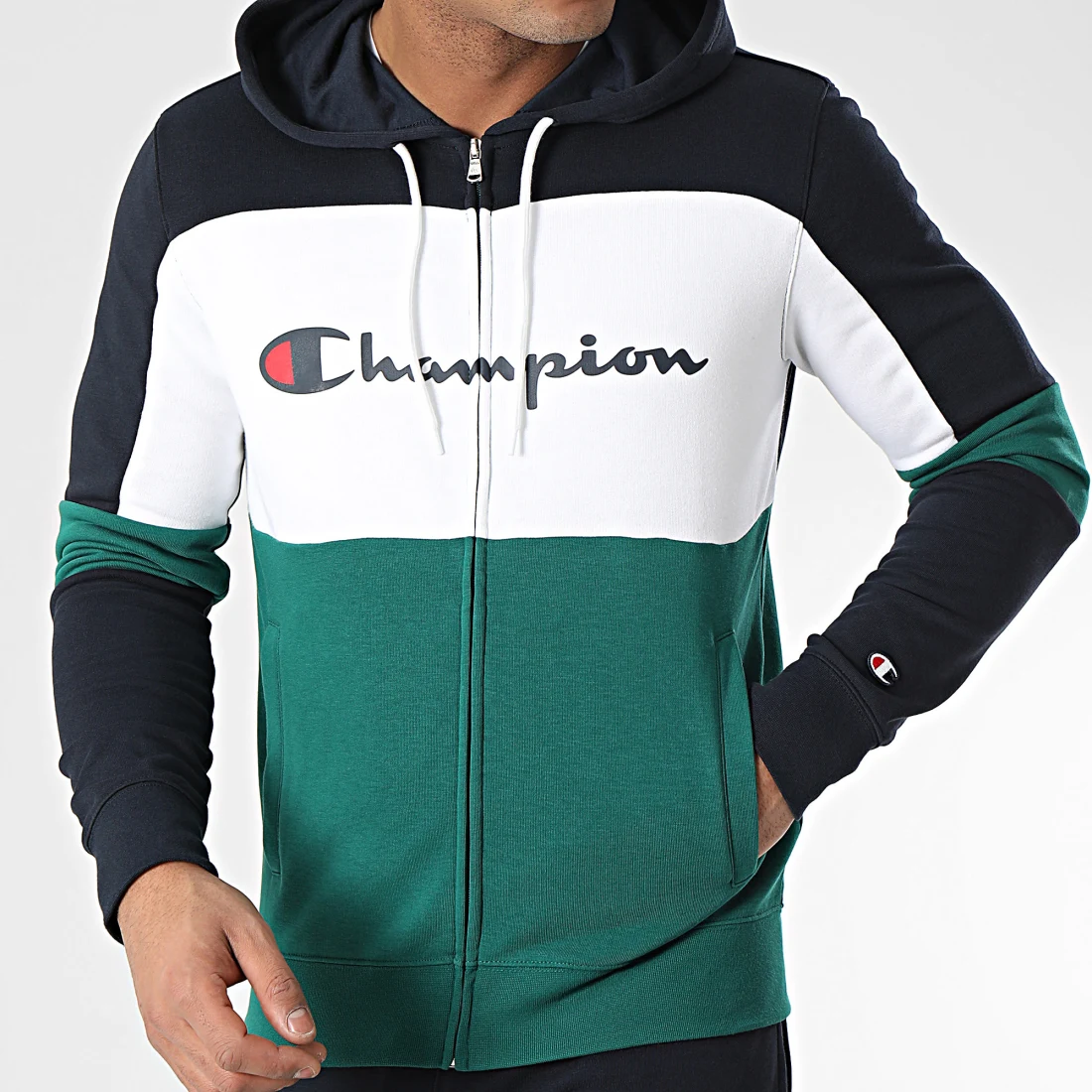 champion_405396_219943_GS571_20240219T145851_03