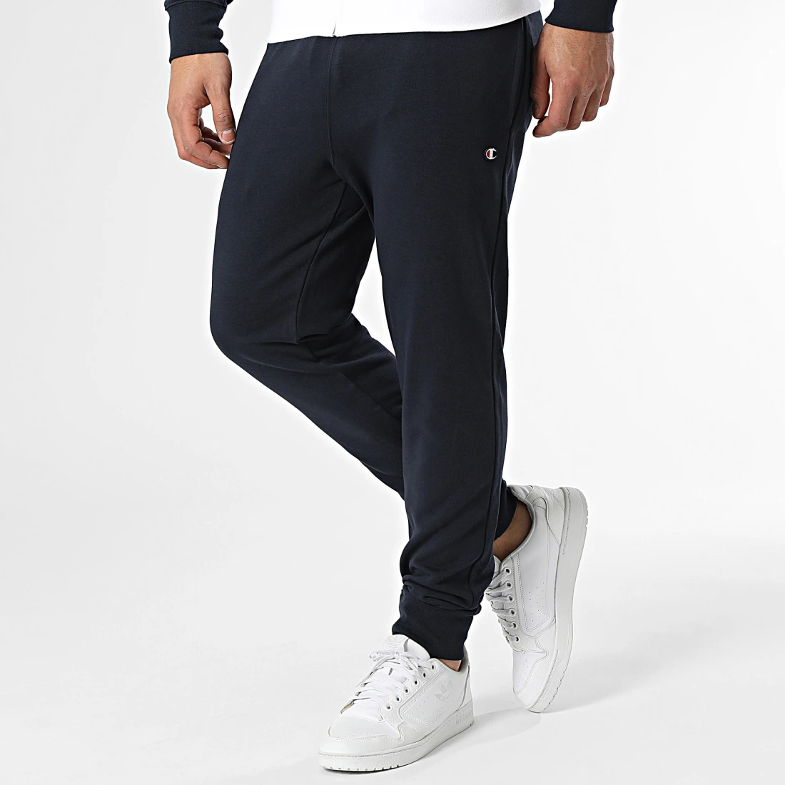 champion_405397_219943_WW001_20240219T145912_04