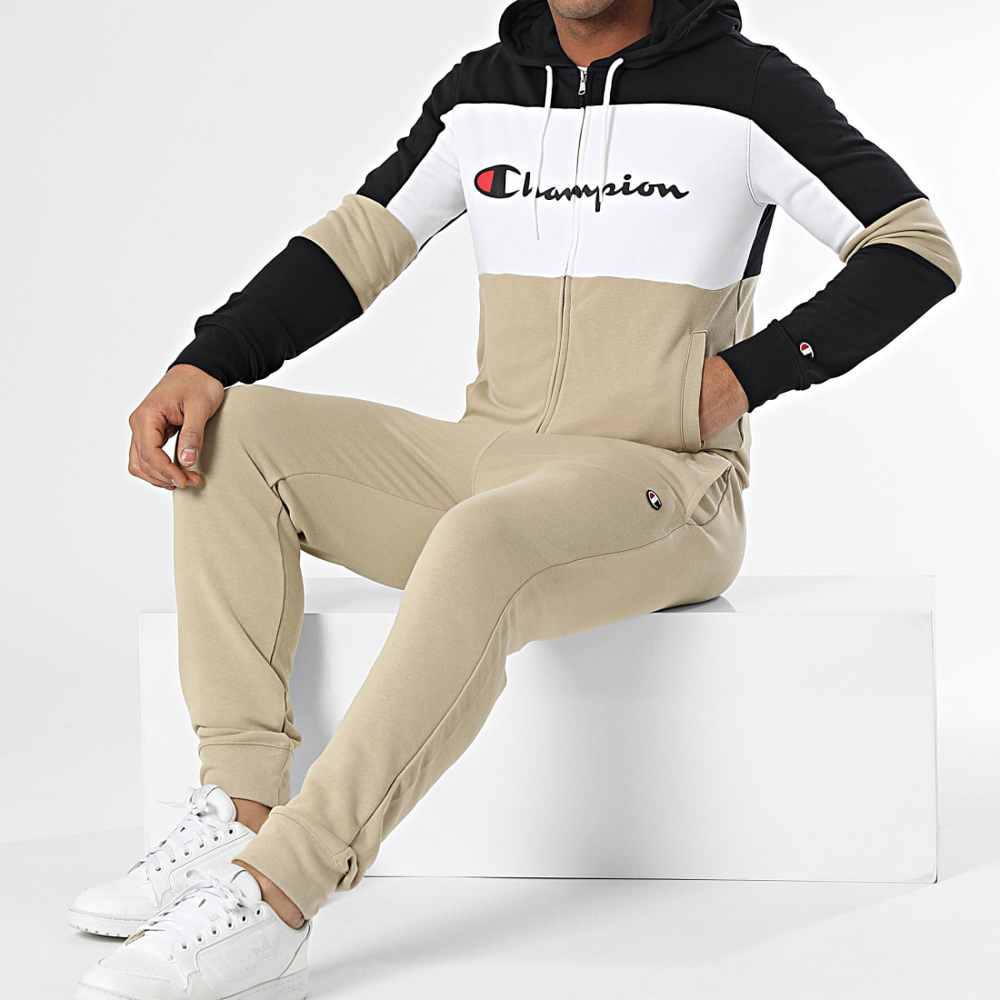 champion_405398_219943_YS073_20240219T145927_01