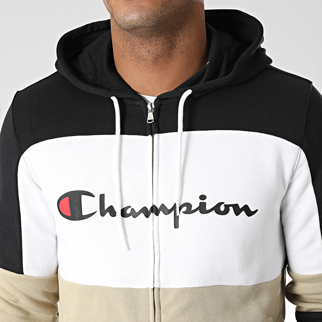 champion_405398_219943_YS073_20240219T145928_02