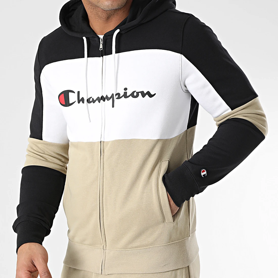 champion_405398_219943_YS073_20240219T145929_03