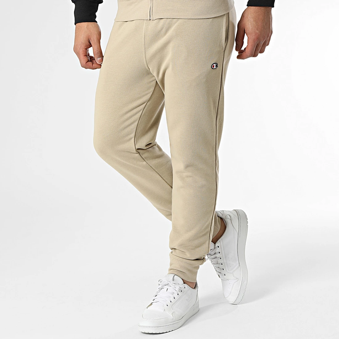 champion_405398_219943_YS073_20240219T145931_04