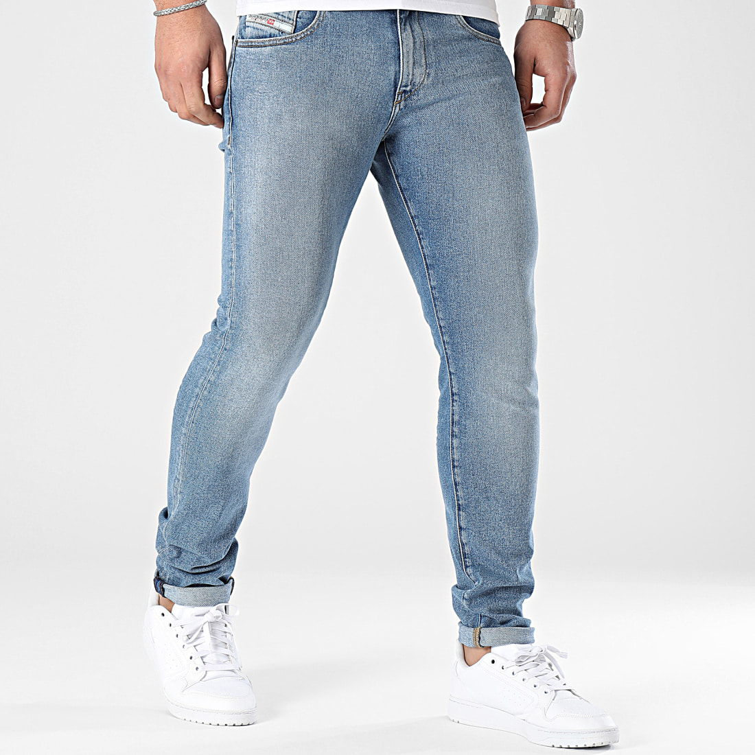 diesel_399697_A03558-0CLAF_01_20240112T143336_01