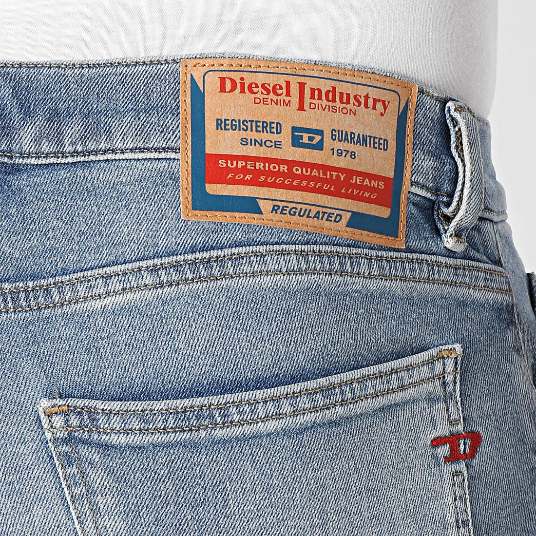 diesel_399697_A03558-0CLAF_01_20240112T143337_02