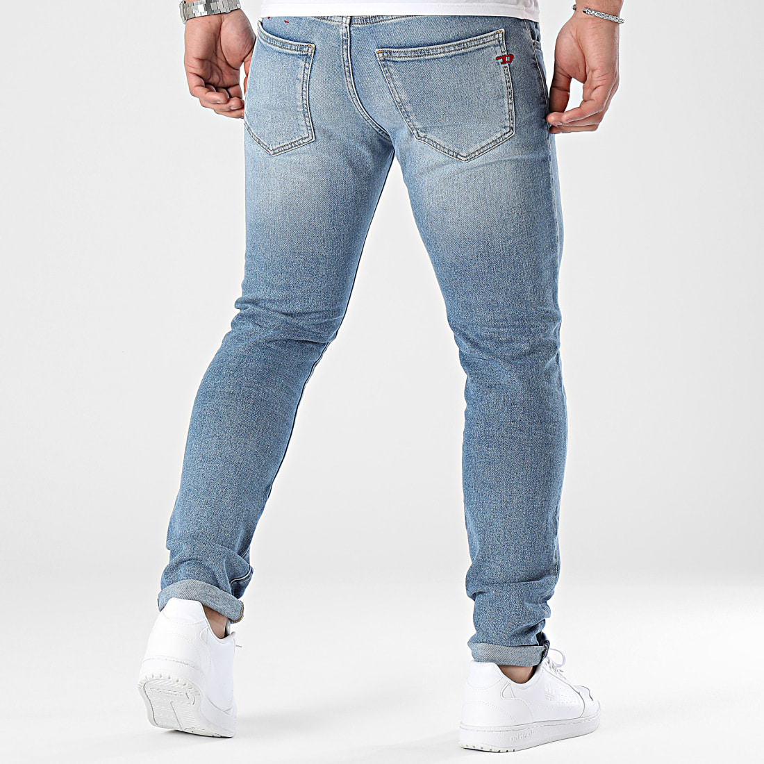 diesel_399697_A03558-0CLAF_01_20240112T143340_04