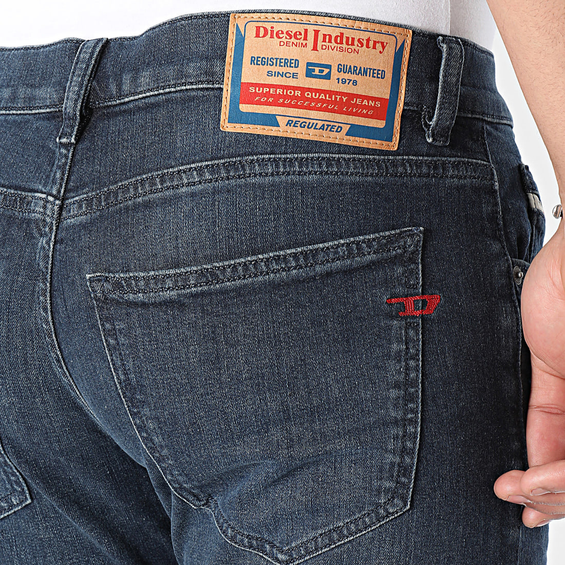 diesel_399698_A03558-0CNAA_01_20240111T145047_02