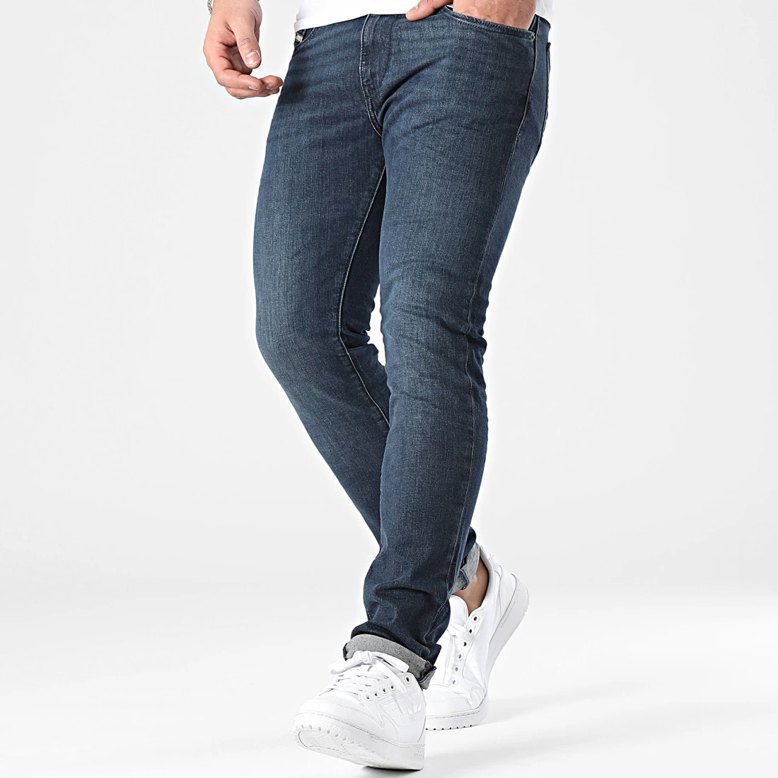 diesel_399698_A03558-0CNAA_01_20240111T145049_03