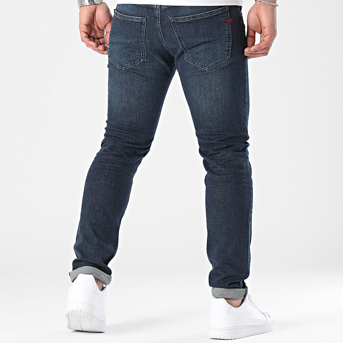 diesel_399698_A03558-0CNAA_01_20240111T145050_04