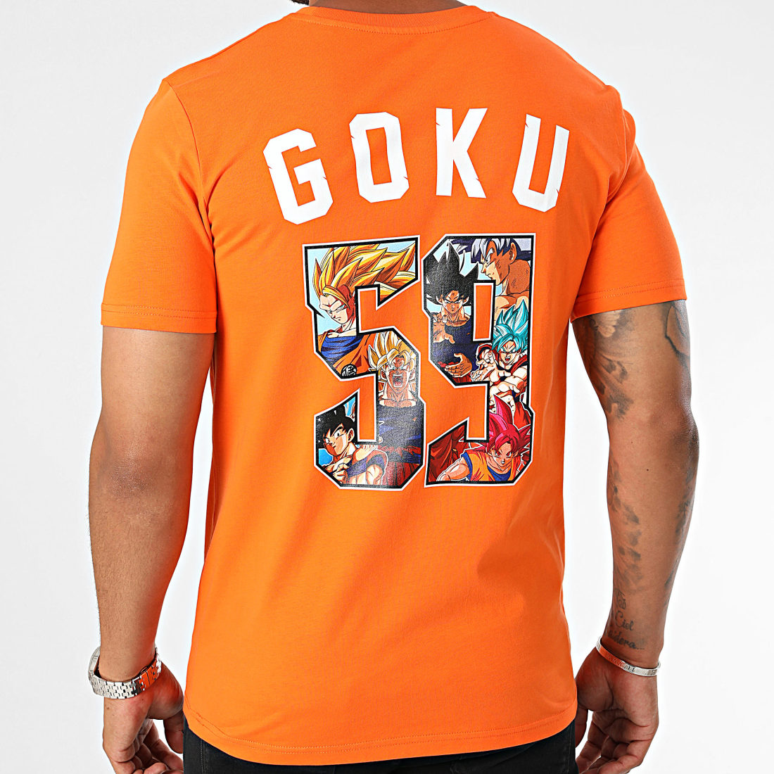 dragon-ball-z_384084_DBZ_TS_BACKGOKU_ORA_20230829T140815_01