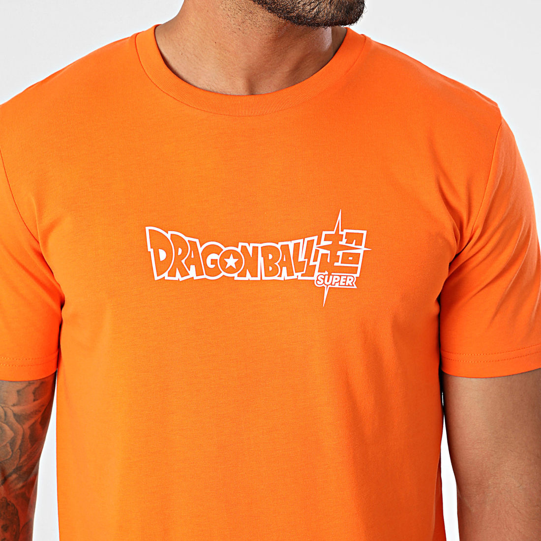 dragon-ball-z_384084_DBZ_TS_BACKGOKU_ORA_20230829T140817_02