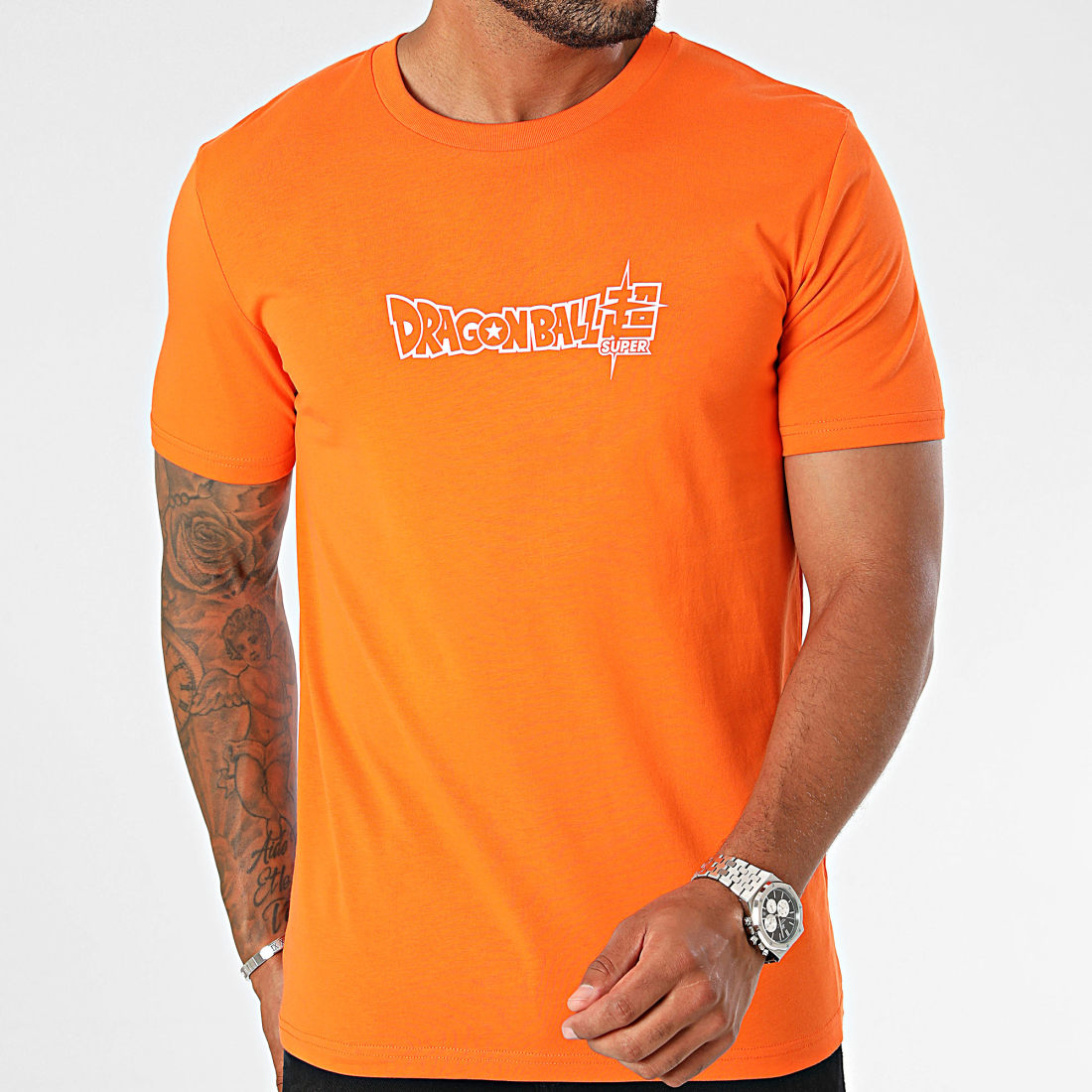 dragon-ball-z_384084_DBZ_TS_BACKGOKU_ORA_20230829T140818_03