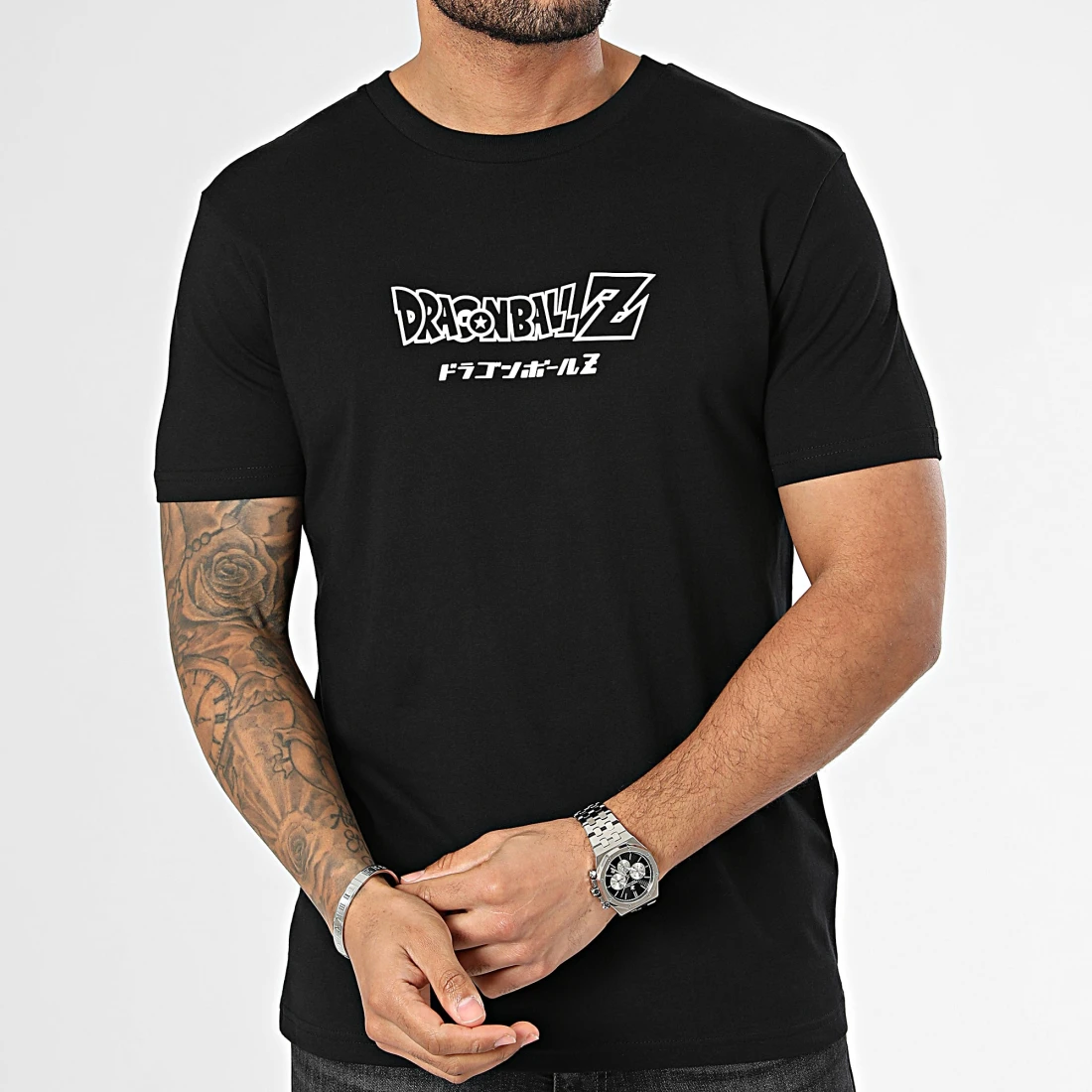 dragon-ball-z_405682_DBZ_TS_BACKGOHANDRIP_NOI_20240209T145501_03