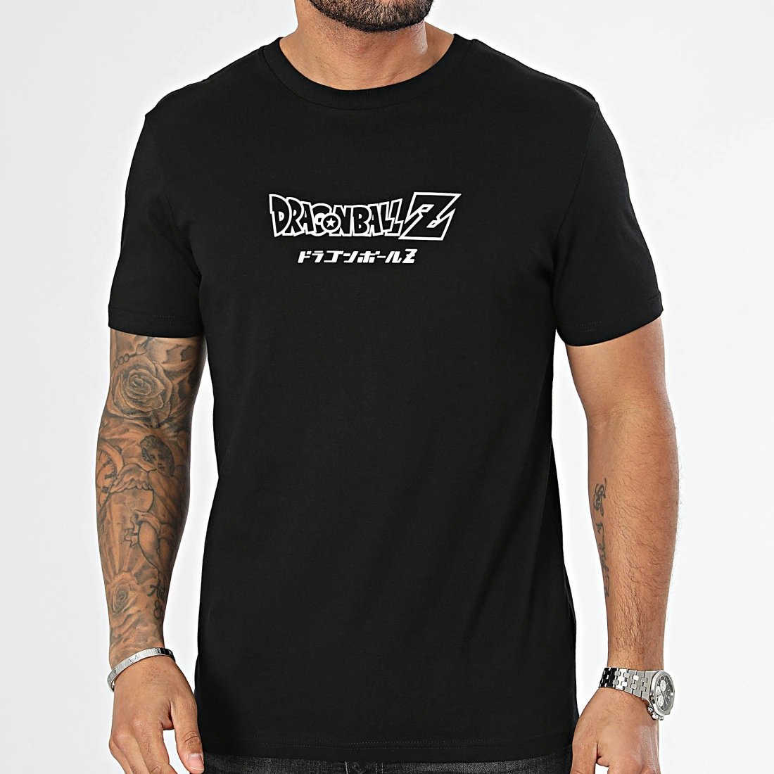 dragon-ball-z_405682_DBZ_TS_BACKGOHANDRIP_NOI_20240209T145502_04