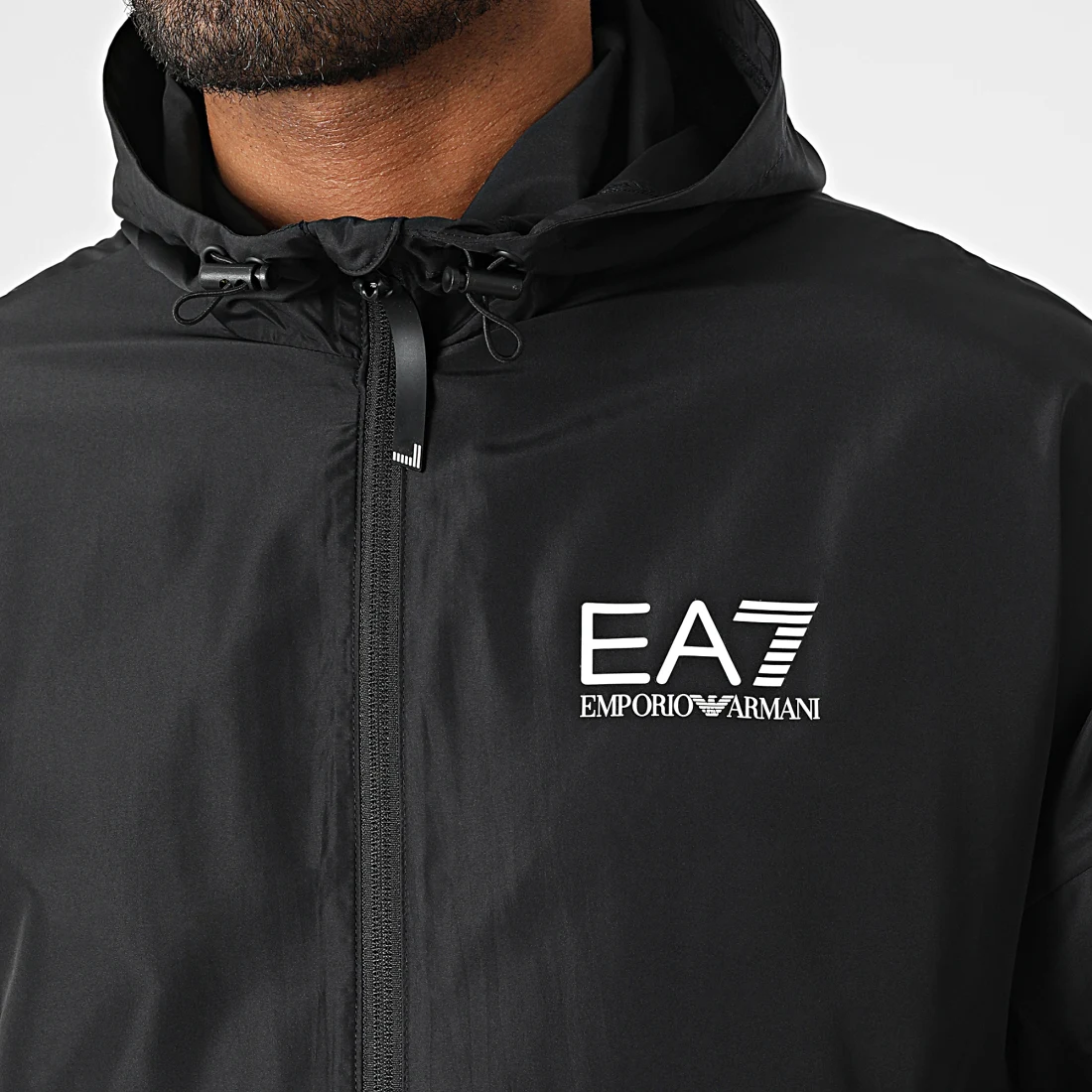 ea7-emporio-armani_340006_8NPV08-PN4HZ_0200_20221011T155955_02