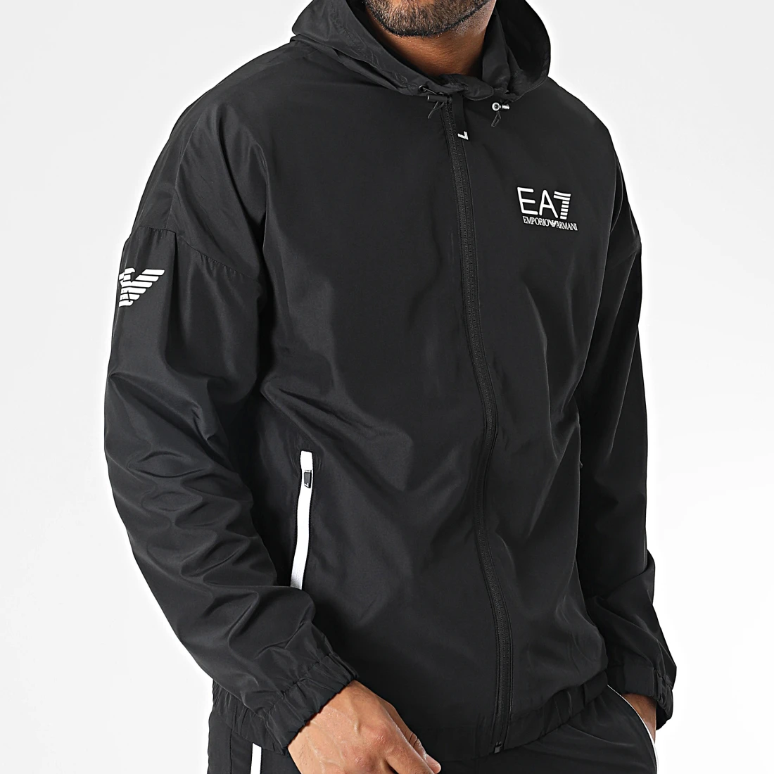 ea7-emporio-armani_340006_8NPV08-PN4HZ_0200_20221011T155956_03
