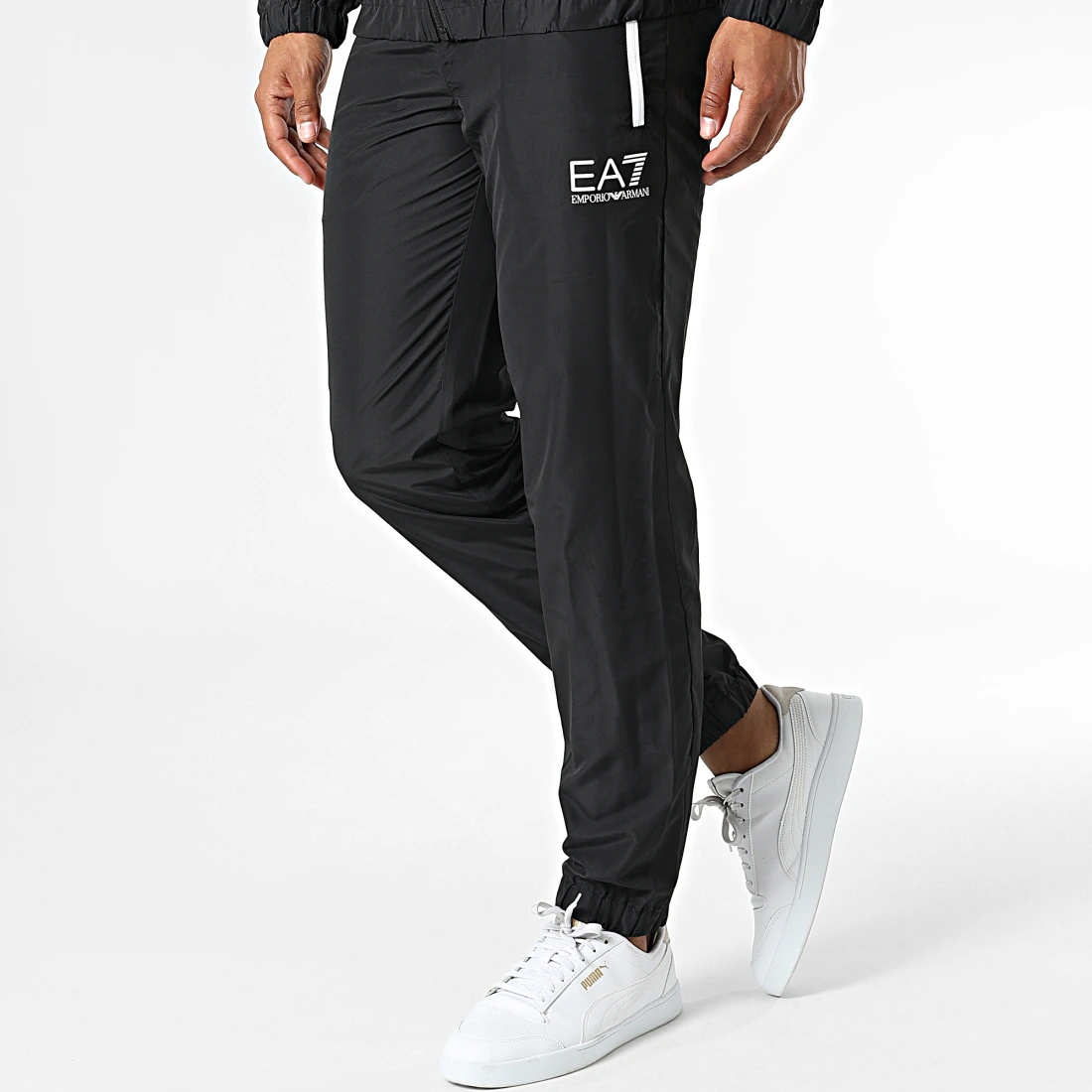 ea7-emporio-armani_340006_8NPV08-PN4HZ_0200_20221011T155957_04