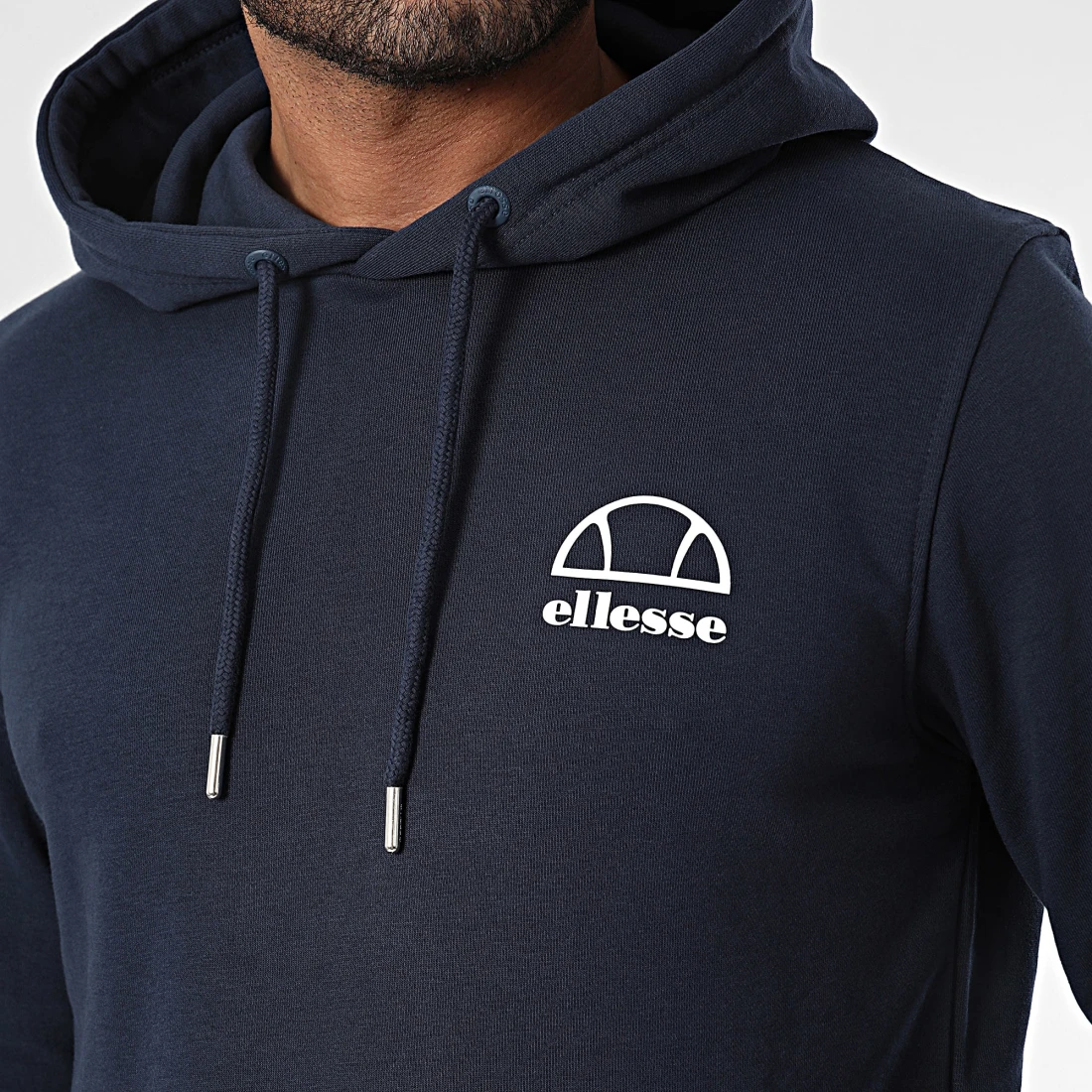 ellesse_401577_SLF20420_NAVY_20240126T154659_02