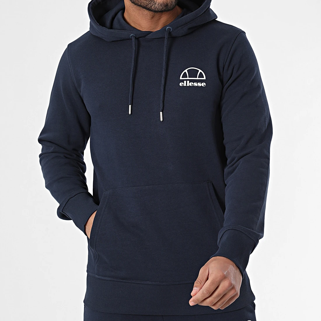 ellesse_401577_SLF20420_NAVY_20240126T154701_03