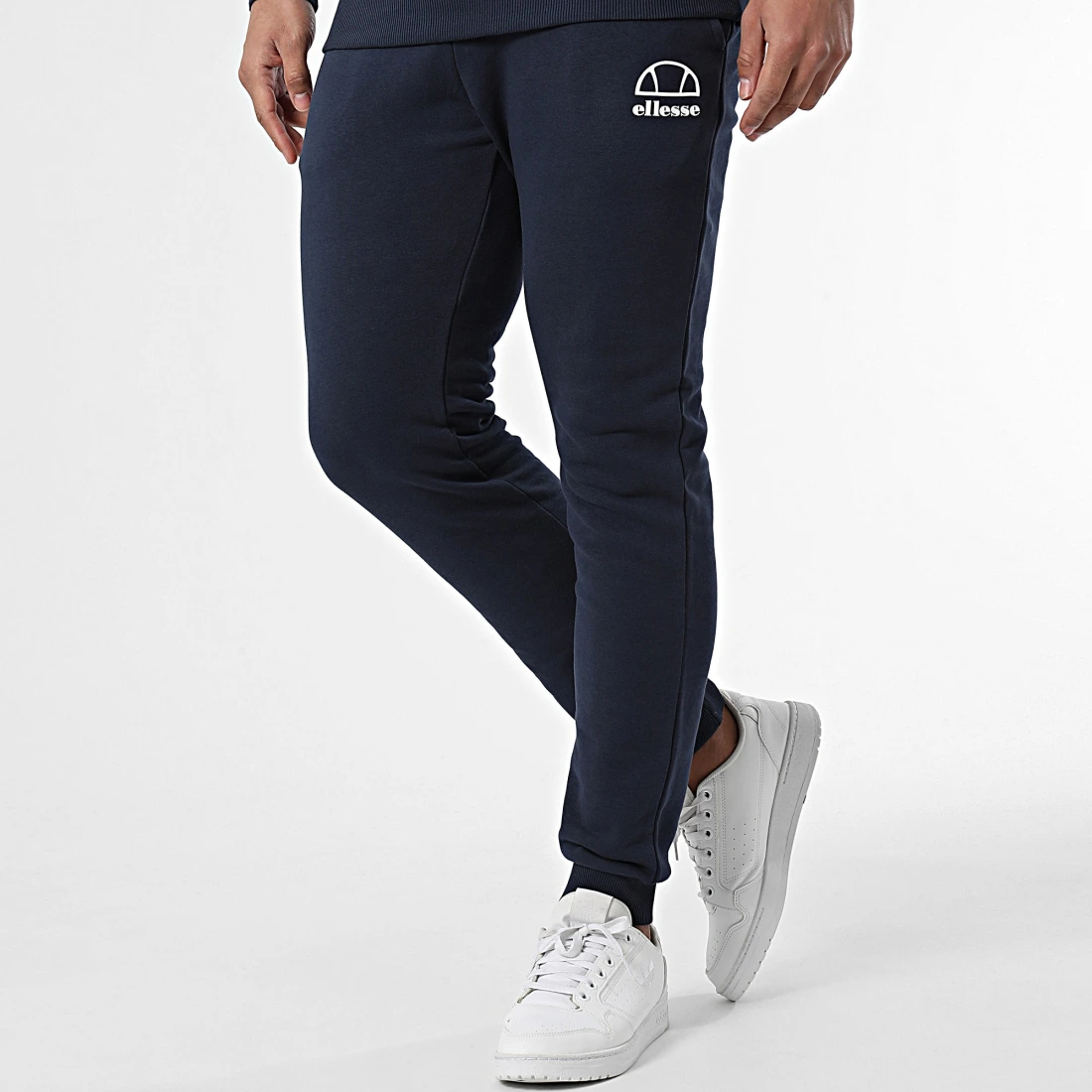 ellesse_401577_SLF20420_NAVY_20240126T154702_04