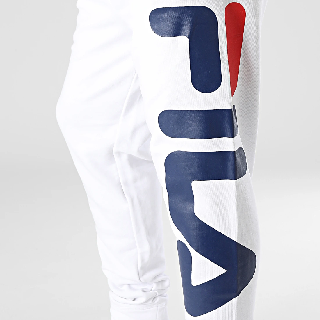 fila_357079_FAU0069_10001_20230227T154929_02