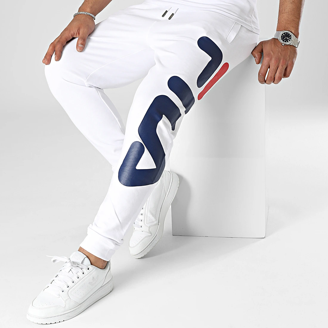 fila_357079_FAU0069_10001_20230227T154930_03