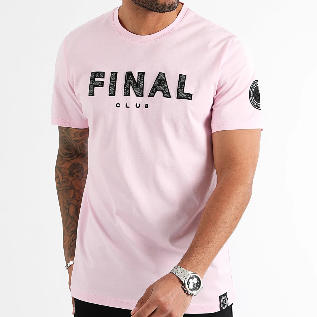 final-club_402543_FINAL-1089_BROD77243GOC_20240202T081900_01