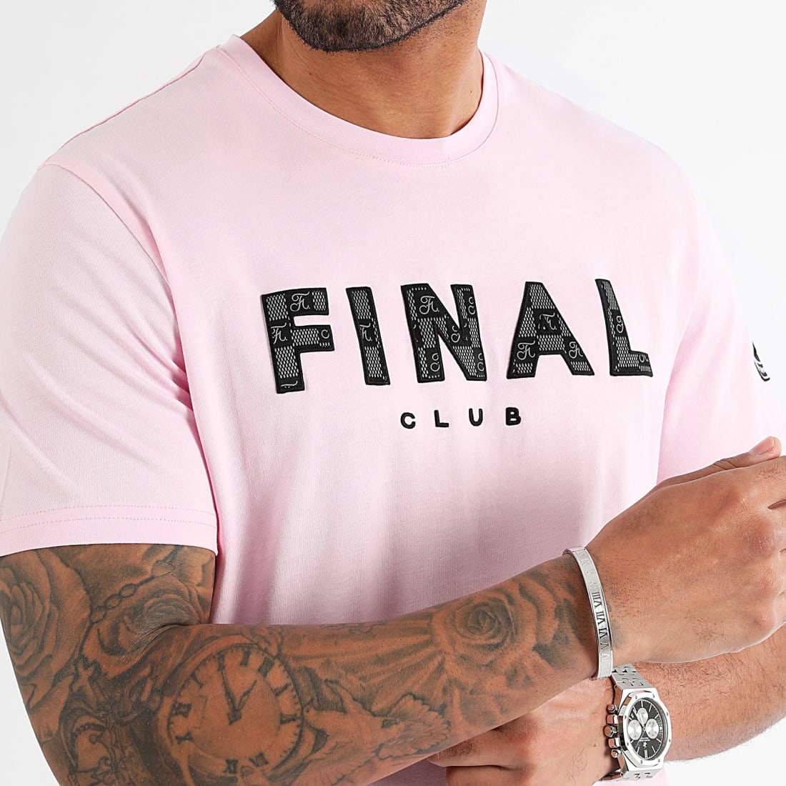 final-club_402543_FINAL-1089_BROD77243GOC_20240202T081901_02