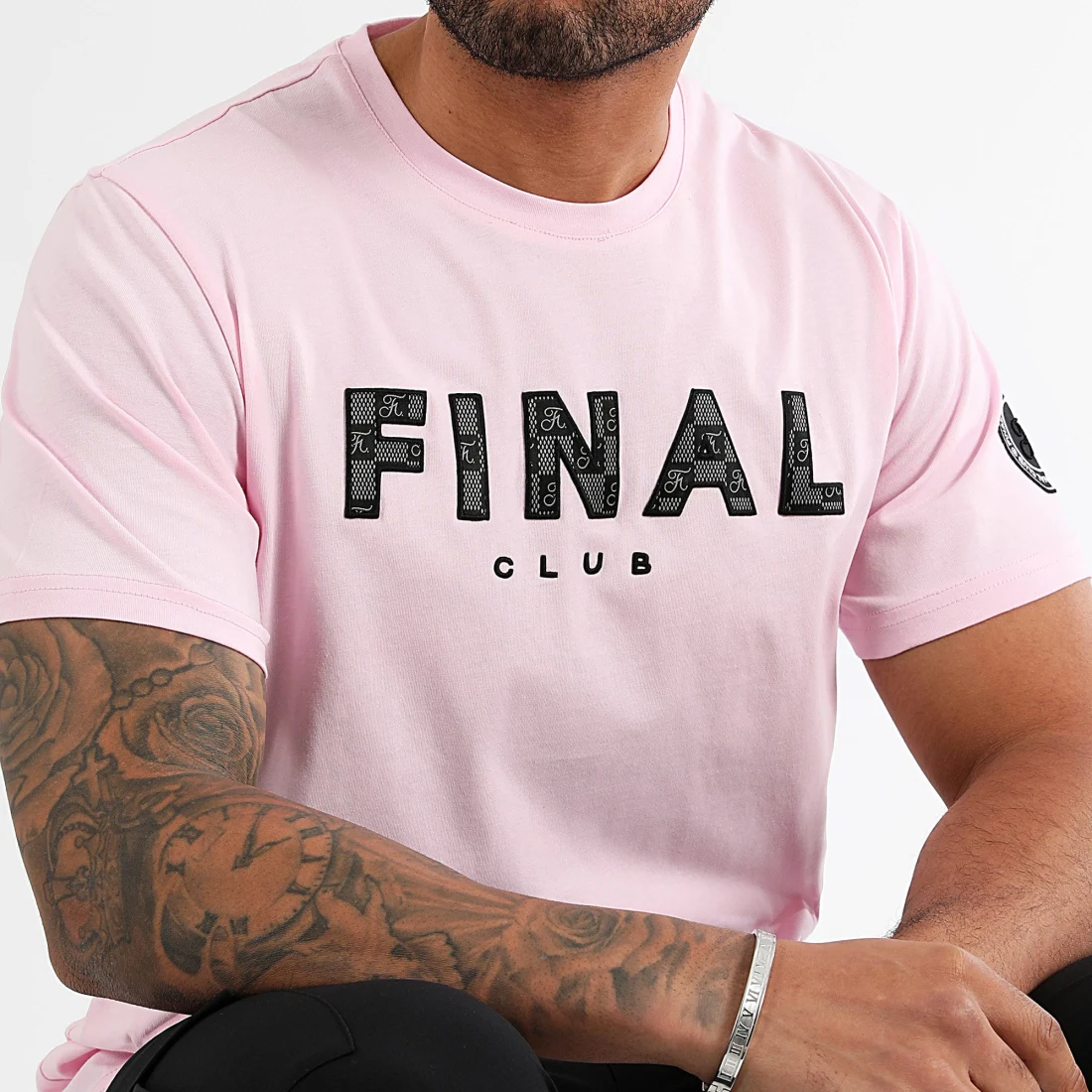 final-club_402543_FINAL-1089_BROD77243GOC_20240202T081902_03