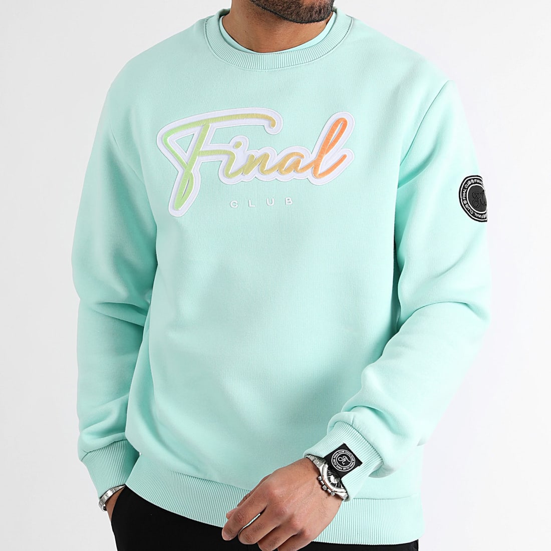 final-club_402548_FINAL-1104_BROD77240D_20240202T082028_01