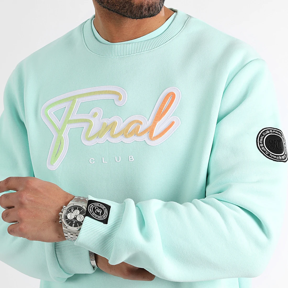 final-club_402548_FINAL-1104_BROD77240D_20240202T082029_02