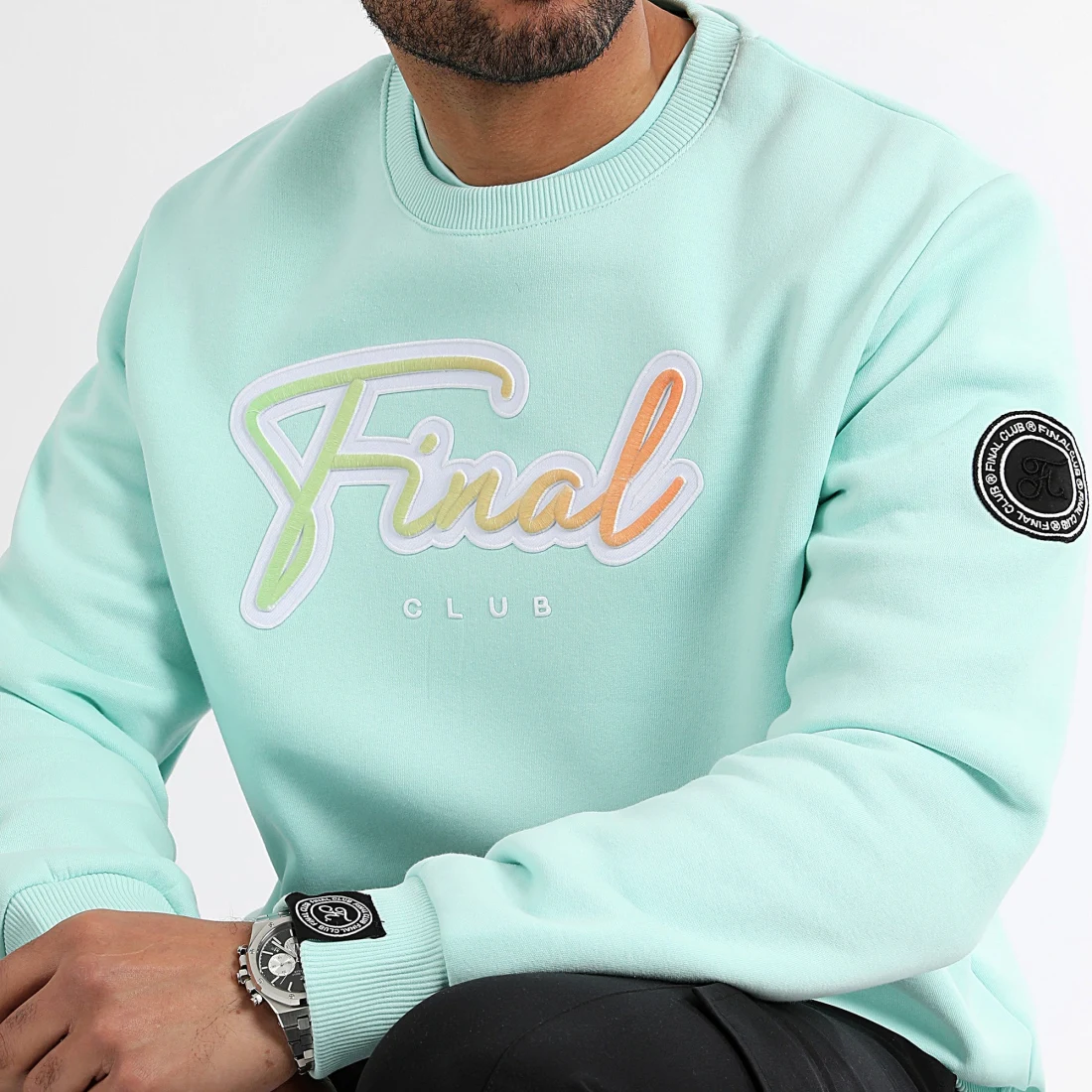 final-club_402548_FINAL-1104_BROD77240D_20240202T082031_03