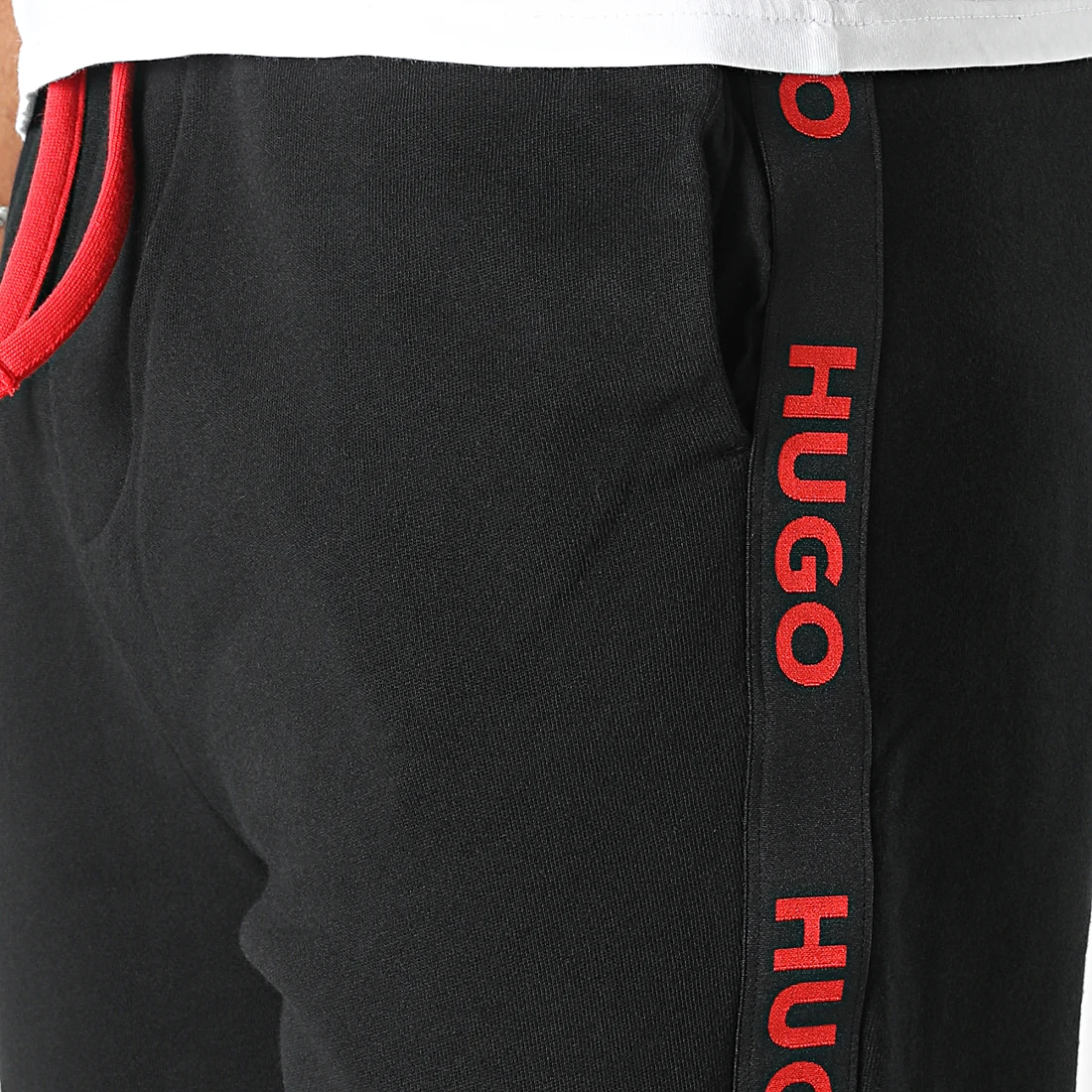 hugo_375517_50496995_001_20230619T155101_02