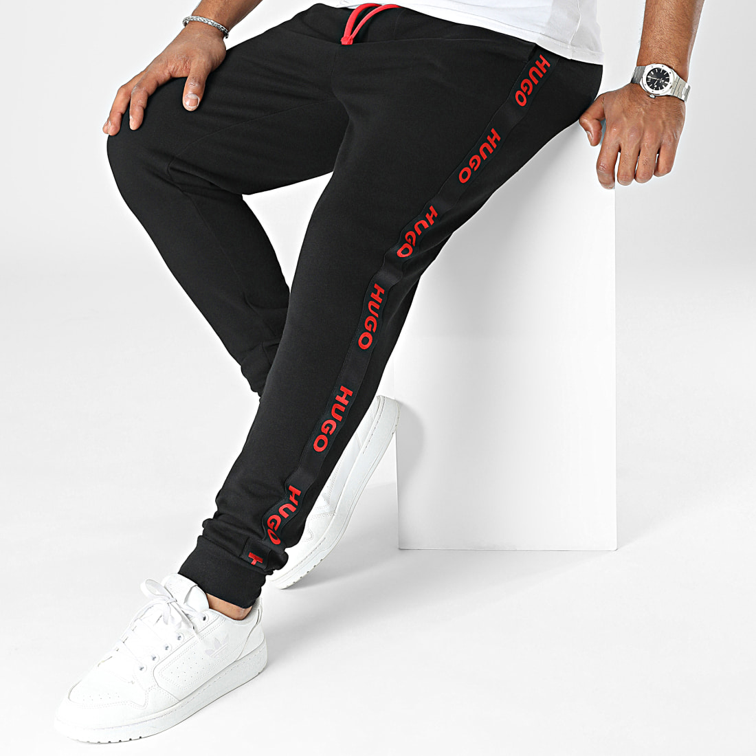 hugo_375517_50496995_001_20230619T155102_03