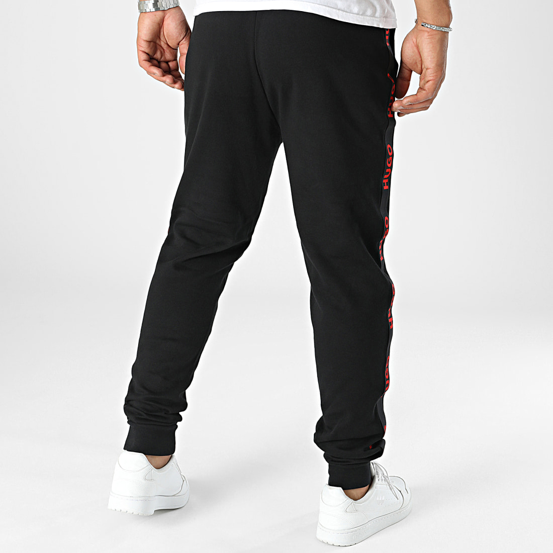 hugo_375517_50496995_001_20230619T155103_04