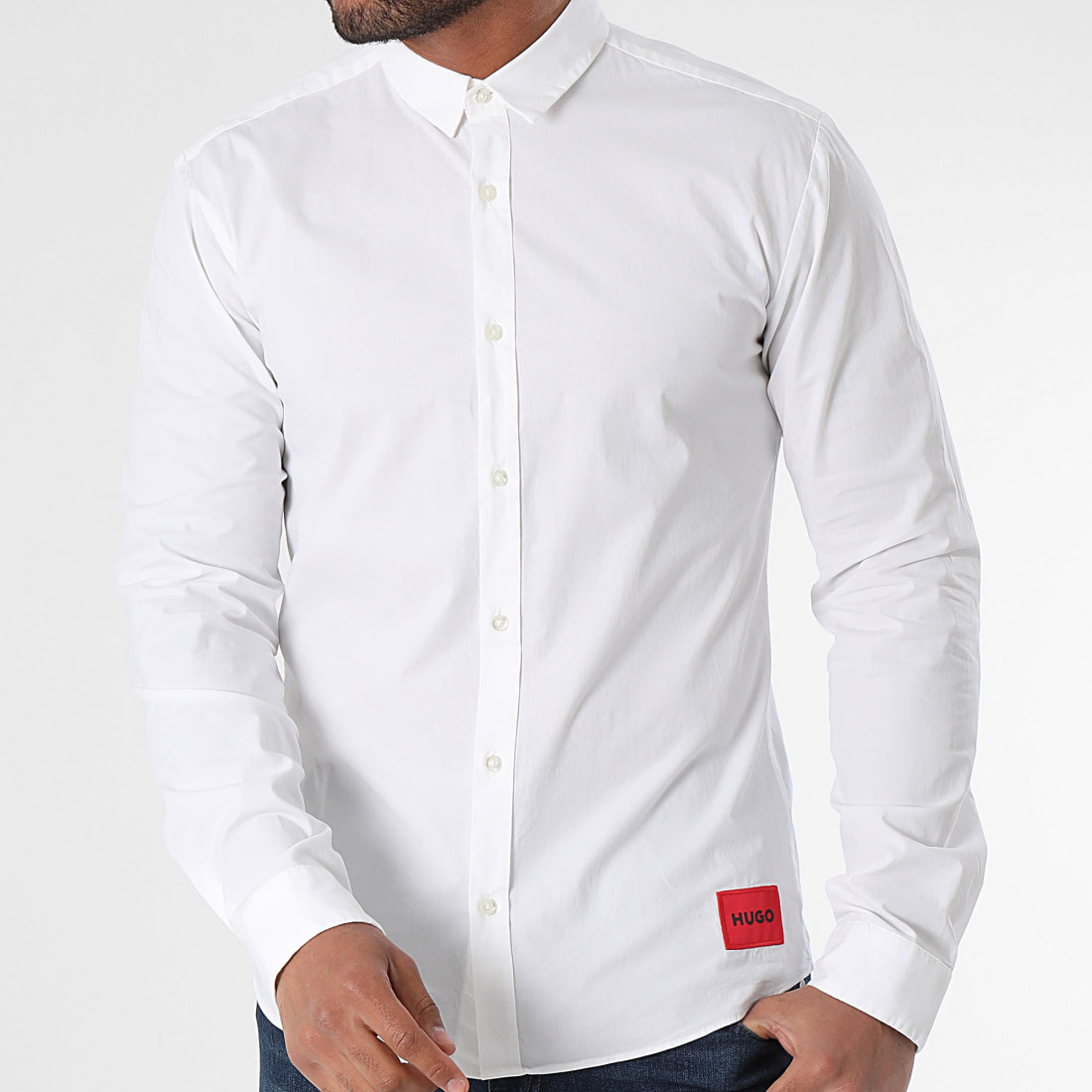 hugo_397581_50475687_199_20231228T154846_01