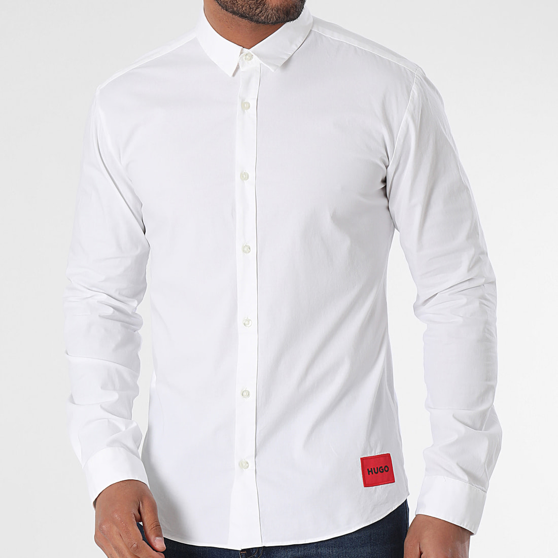 hugo_397581_50475687_199_20231228T154848_03