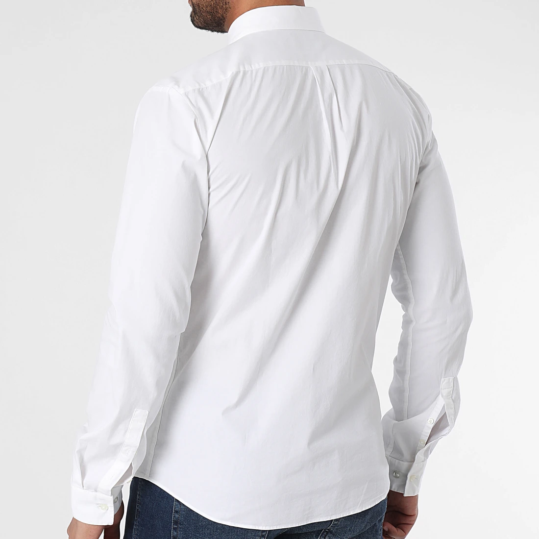 hugo_397581_50475687_199_20231228T154850_04