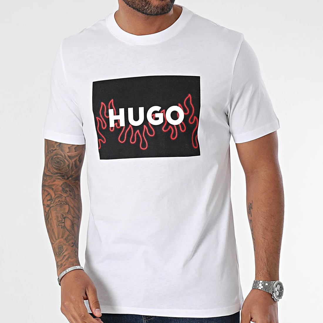 hugo_397801_50506989_100_20231228T151355_01