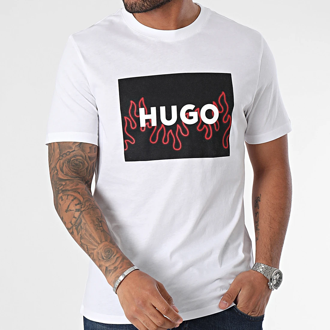 hugo_397801_50506989_100_20231228T151358_03