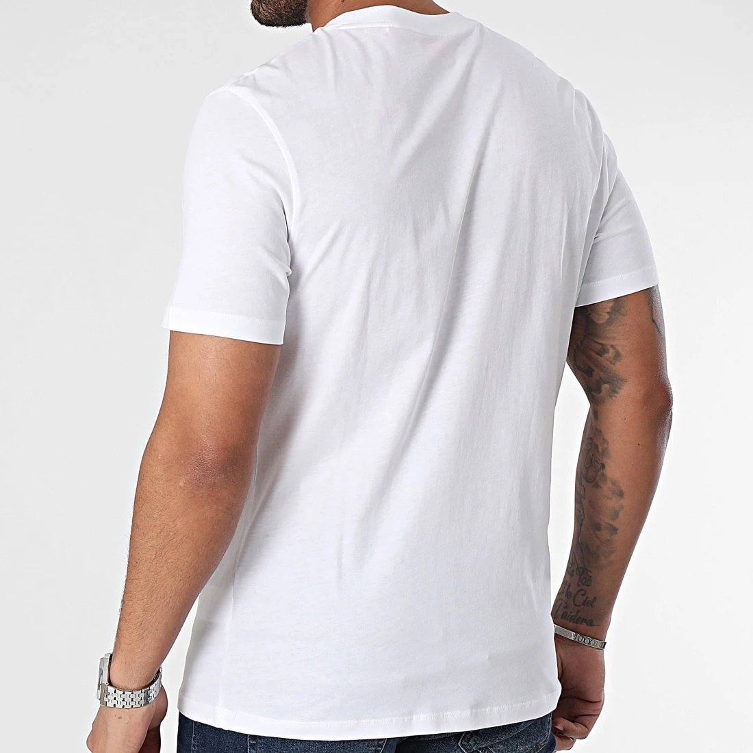 hugo_397801_50506989_100_20231228T151359_04